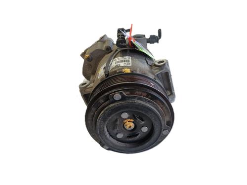 AC compressor OPEL ASTRA J Saloon 1.7 CDTI (69) | BP35986313M34 - Image 4