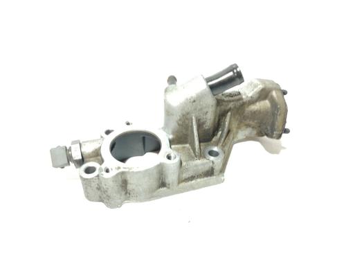 other-chevrolet-aveo-kalos-hatchback-t250-t255-2006-16885159 main image