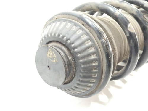 Right front shock absorber OPEL ASTRA H (A04)  | BP8836721M17 