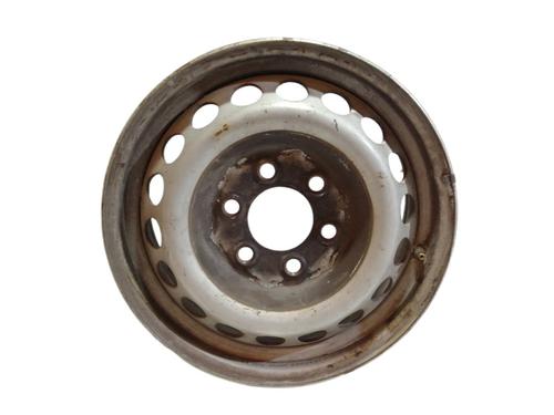 BP10756219C45 main image