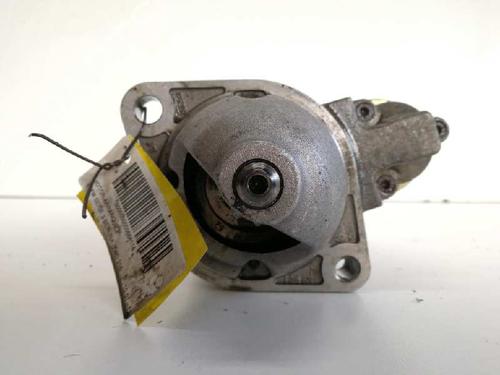 Starter BMW 3 (E46) 318 i | BP5680559M8 