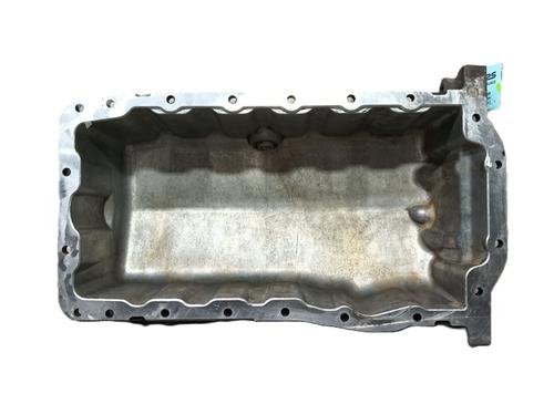 Cárter de aceite VW NEW BEETLE (9C1, 1C1) 2.0 (115 hp) 30850075