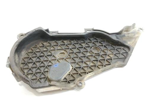 Timing cover LAND ROVER FREELANDER 2 (L359) 2.2 TD4 4x4 | BP14263101M123 