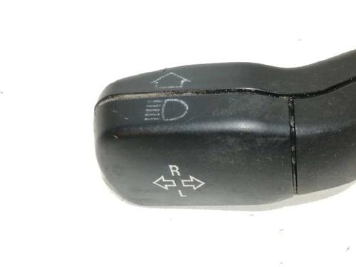 Steering column stalk BMW 5 (E39) 523 i | BP5354245I23 