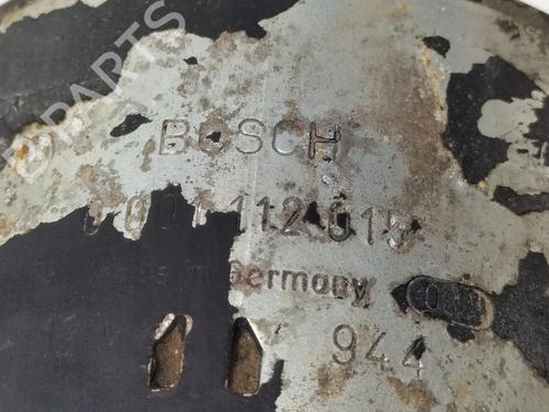 Starter OPEL KADETT E Estate (T85) 1.4 i (C15, C35, D15, D35) | BP5363890M8 