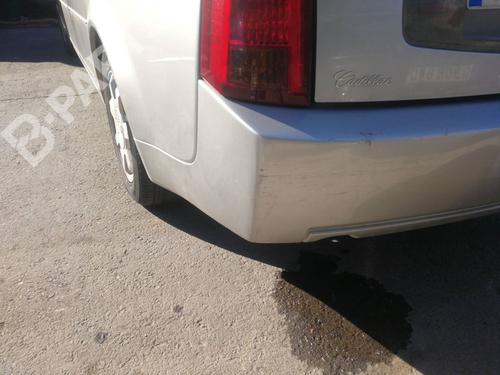 BP8423137C8 main image