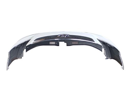 Front bumper HYUNDAI i30 (FD) 1.4 | BP31926630C7 