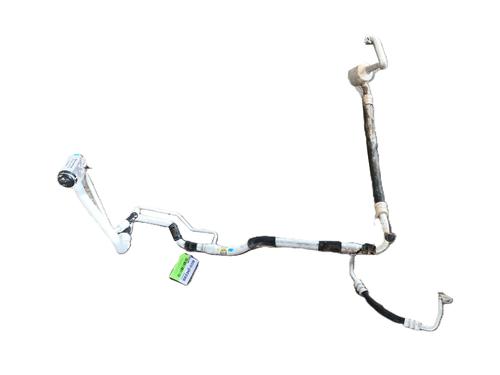 Used AC pipe AC pipe HYUNDAI KONA (OS, OSE, OSI) 1.0 T-GDi (120 hp) 32772036 32772036