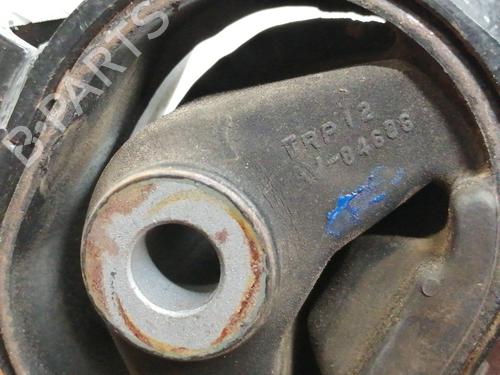 Engine mount TOYOTA AURIS (_E15_) 3.5 4WD (GRE156H) | BP10281254M89 