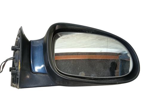 Used Right mirror Right mirror MERCEDES-BENZ A-CLASS (W168) A 160 (168.033, 168.133) (102 hp) 34621826 34621826