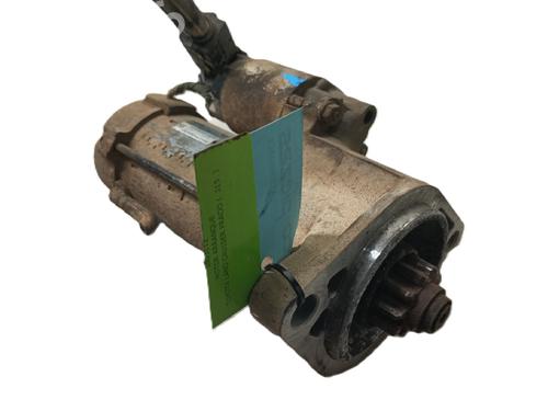 Used Starter TOYOTA LAND CRUISER PRADO (_J15_) 2.8 D-4D (GDJ150_, GDJ155_, GDJ150, GDJ151) (177 hp) 28333237