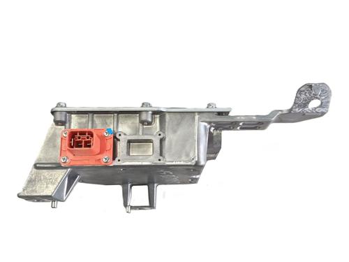 Electronic module LEXUS NX II (_A2_, _H2_) 450h+ E-Four (AAZH26) | BP33860898M83 - Image 4