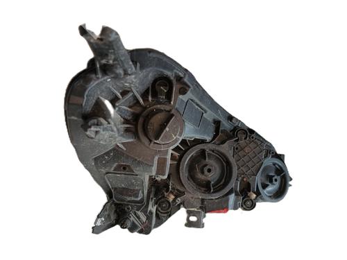 Left headlight OPEL CORSA E (X15) 1.4 (08, 68) | BP36086135C28 - Image 2