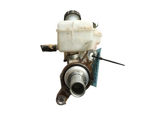 Brake master cylinder DACIA SANDERO III 1.0 TCe 90 | BP24329968M77 