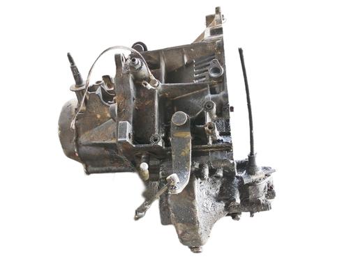 Gearbox CITROËN BX (XB-_) 16 | BP14974330M3 