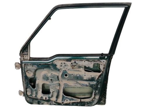 Right front door SUZUKI VITARA (ET) HDI (SE 420HDI) | BP16137973C3 