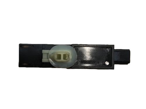 Electronic module LEXUS NX II (_A2_, _H2_) 450h+ E-Four (AAZH26) | BP33456494M83 - Image 4