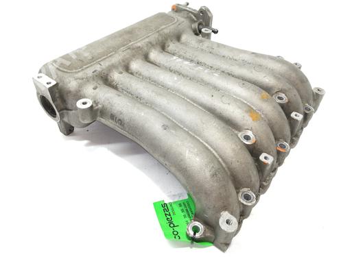 Used Intake manifold HYUNDAI COUPE II (GK) 2.7 V6 (165 hp) 7668014