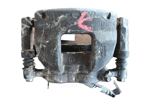 Used Left front brake caliper FORD TRANSIT V363 Van (FCD, FDD) 2.0 EcoBlue (130 hp) 29851472