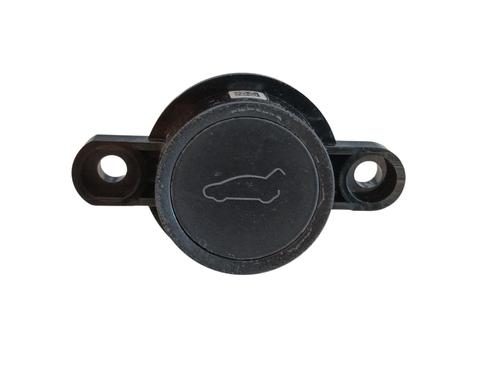 other-tesla-model-y-5yjy-2019-30434889 main image