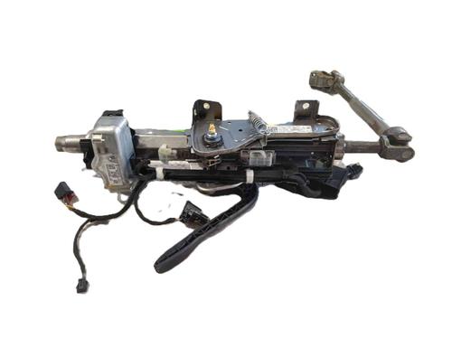 steering-column-skoda-octavia-iv-nx3-nn3-pv3-2020-36643562 main image