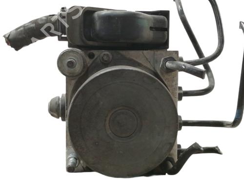 ABS pump HYUNDAI i30 (FD)  | BP16413906M43 