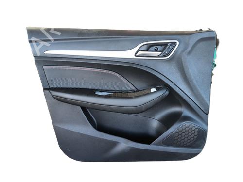 Used Front left panel Front left panel MG MG ZS SUV (AZS1) 1.0 T-GDi (111 hp) 33986447 33986447