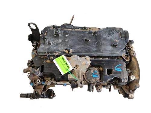 Used Cylinder head Cylinder head 38464610 38464610