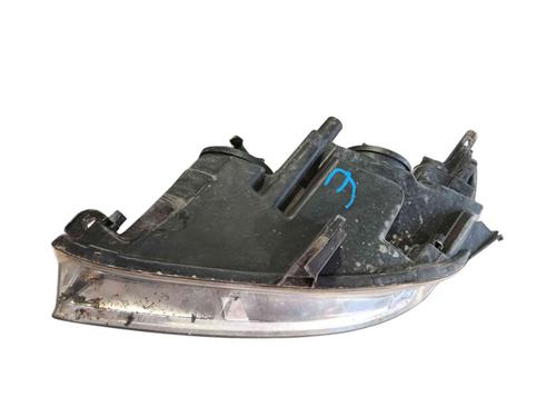 Right headlight OPEL INSIGNIA A (G09) 2.0 CDTI (68) | BP38174482C29 - Image 3