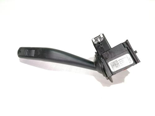 Steering column stalk SEAT LEON (1P1)  | BP8636252I23 