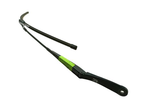 front-windshield-wiper-arm-ford-puma-j2k-cf7-2019-33287554 main image