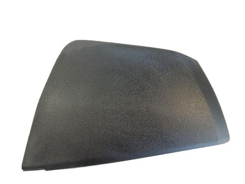 Used Glove box Glove box LANCIA MUSA (350_) 1.4 (350.AXA11, 350.AXA1A) (95 hp) 34189836 34189836