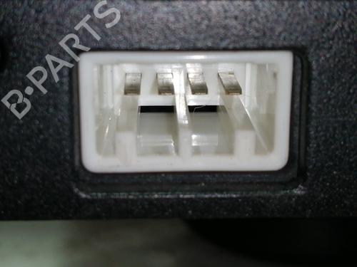 Other JAGUAR XJ (X300, X330)  | BP16885250O1 