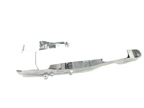 front-right-exterior-door-handle-peugeot-2008-i-cu_-16-hdi-1199d3-2013-8129672 main image