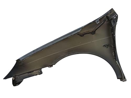 Right front fenders CITROËN C5 II (RC_) 1.6 HDi (RC8HZB) | BP22929880C42 