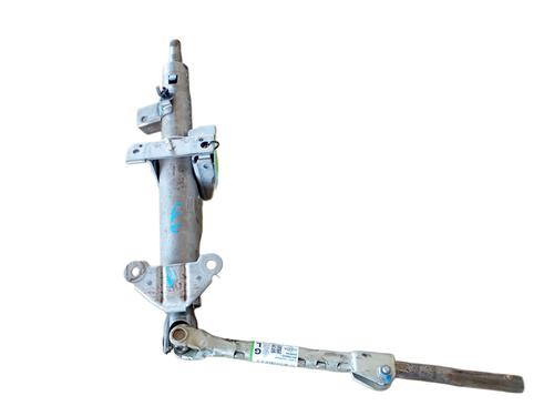 Steering column FIAT TALENTO Van (296_) 2.0 EcoJet | BP28480405M21 - Image 3