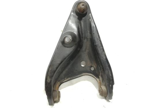 Left front suspension arm DACIA DOKKER MPV (KE_)  | BP6914931M12 