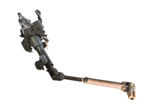 Ratstammeenhed Ratstammeenhed KIA SPORTAGE IV (QL, QLE) 1.7 CRDi (116 hp) 34248164 34248164