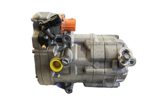 Used AC compressor AC compressor 34444350 34444350