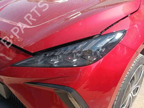 Left headlight MG MG 4 (EH32) | BP37665526C28 - Image 2