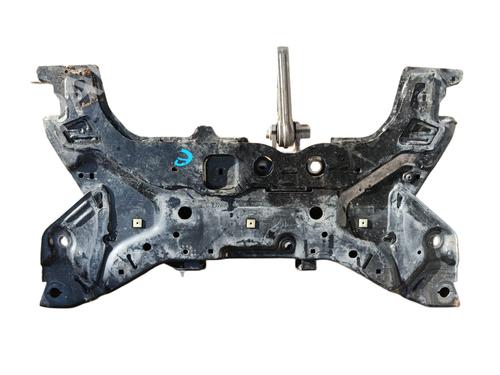 Used Subframe FORD FOCUS IV (HN) 1.0 EcoBoost (125 hp) 26691738