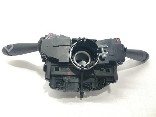Switch CITROËN C4 II (NC_)  | BP6280664I30 