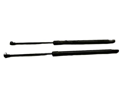 Used Tailgate lift support AUDI A3 (8P1) 2.0 FSI (150 hp) 15651880