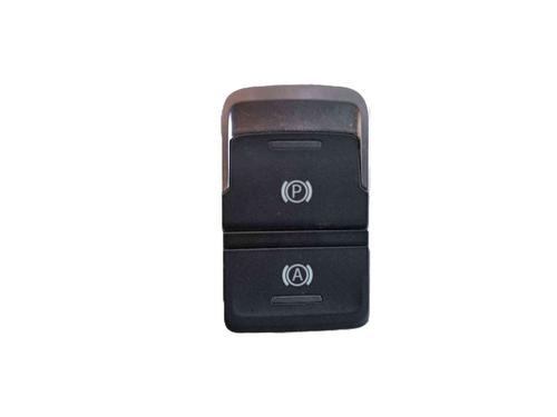 Used Switch Switch 37149551 37149551