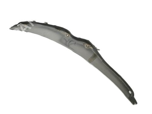 Used Scuttle panel MERCEDES-BENZ C-CLASS Coupe (CL203) [2001-2011]  9541343
