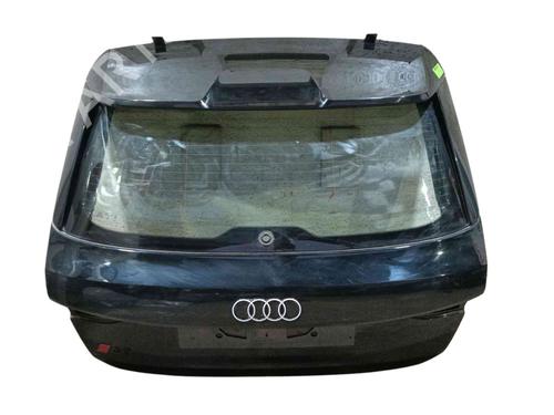 Used Tailgate Tailgate 38288424 38288424