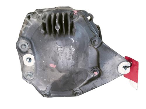 Rear differential MERCEDES-BENZ CLK (C209)  | BP10377665M24 