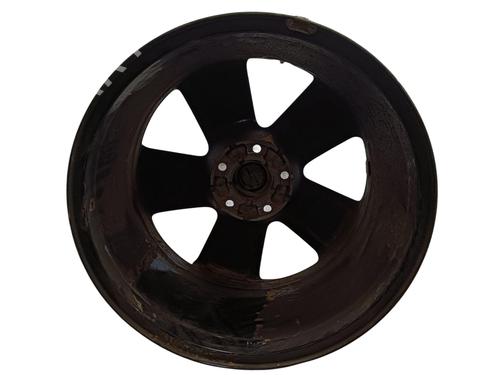 Rim OPEL ASTRA L (OV5) 1.2 (FPHNSL, FPHNSR) | BP29354705C45 