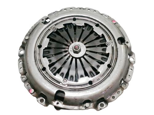 Used Other PEUGEOT 308 I (4A_, 4C_) [2007-2016]  25801970