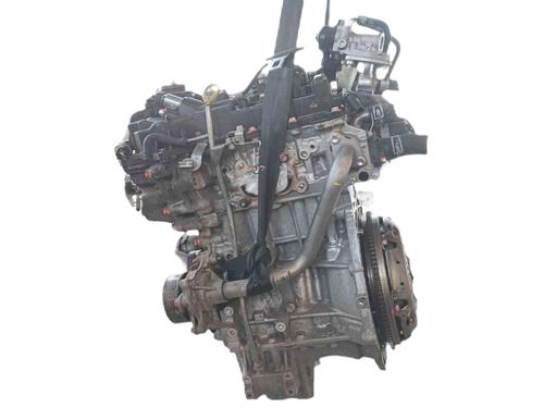Engine PEUGEOT 108 1.0 VTi 72 | BP36987571M1 - Image 11